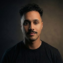 Kevin Watson