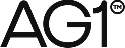 AG1
