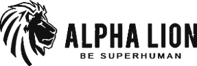Alpha Lion