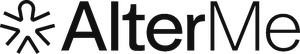 AlterMe