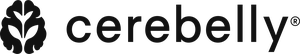 Cerebelly