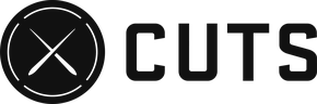 Cuts Clothing