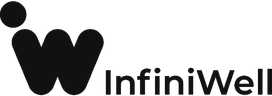 Infiniwell