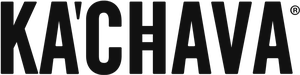 Ka'Chava