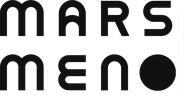 Mars Men
