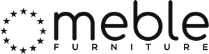 Meble Furniture