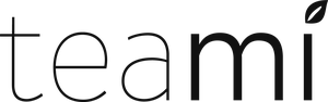 Teami