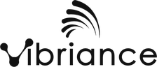 Vibriance
