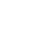 AlterMe logo