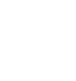 Audien Hearing logo