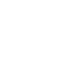 Canada Goose logo