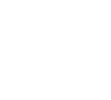 Infiniwell logo