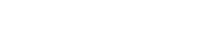 Ka'Chava logo