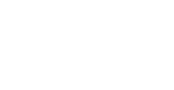 Mars Men logo