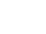Support Pets logo